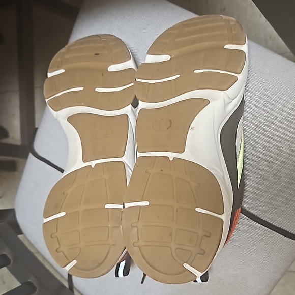 Dior 👟 B 22 - Picture 6 of 14